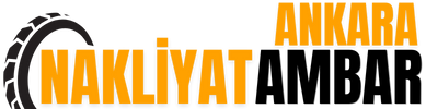 Bursa Gülyalı Ambar